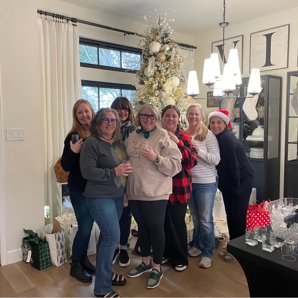 Meet your Posher, Desiree - Picture 11 of 13